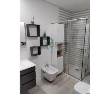 Apartamento T1 - Photo 5