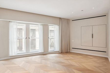 4 bedroom flat to rent - Photo 5