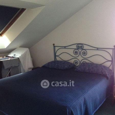 Monolocale in Affitto in Via San Donato 4 a Torino - Photo 3