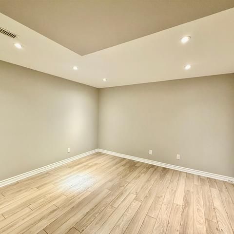 110Z Rue Gérard Guindon - Photo 1