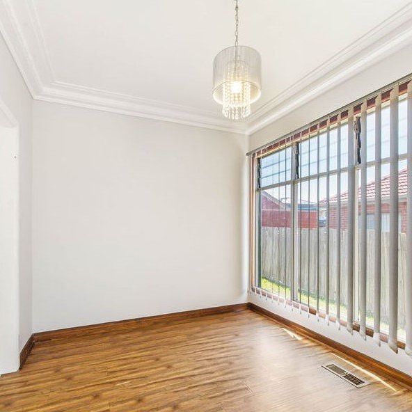 SPACIOUS FOUR BEDROOM HOME IN THE HEART OF CLAYTON- - Photo 1
