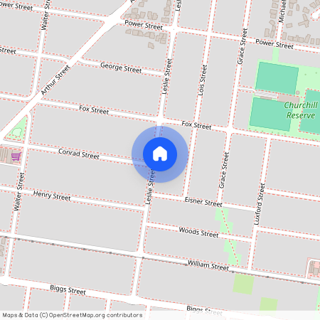 28 Leslie St, Vic 3021, St Albans