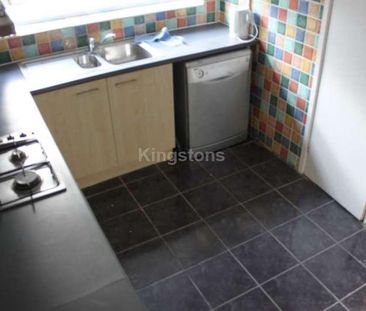 Clun Terrace, Cathays, CF24 - Photo 4