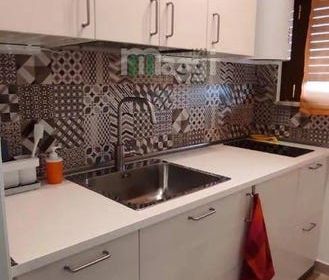 Via Attilio Regolo, Milano, Lombardy 20138 - Photo 2