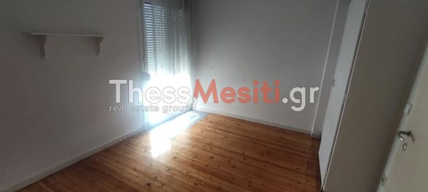 Διαμέρισμα για ενοικίαση Καμάρα - Ροτόντα (Κέντρο Θεσσαλονίκης) - Φωτογραφία 1