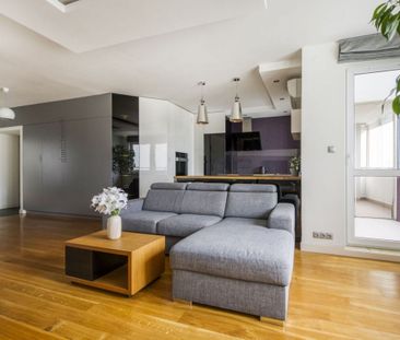 3-pokojowe, odnowione, dużo szaf! 70.6 m² - Photo 1