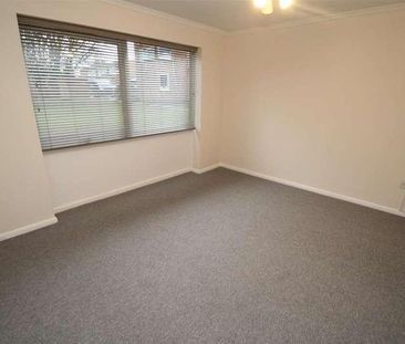 Epping Green, Hemel Hempstead, HP2 - Photo 1