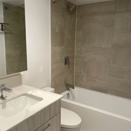 Westwood Towers - Photo 4