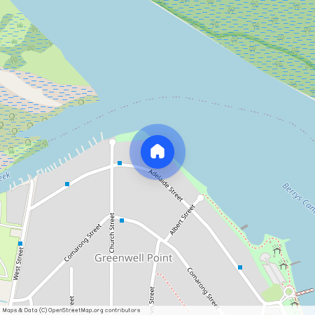 41, Adelaide, Street, Greenwell Point, 2540, New South Wales