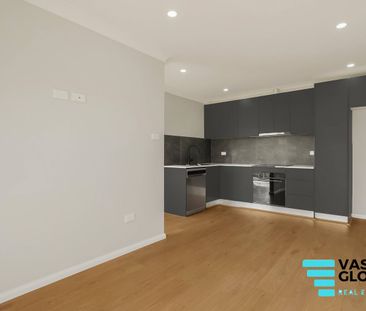 Brand New | Pet Friendly - Photo 2