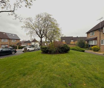 1 bedroom house to rent - Photo 3