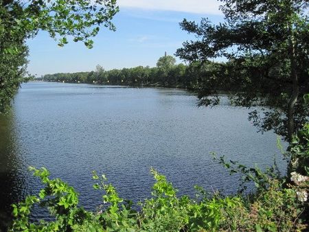 Allensteiner Ring 37, 47279 Duisburg OT Wedau - Photo 2