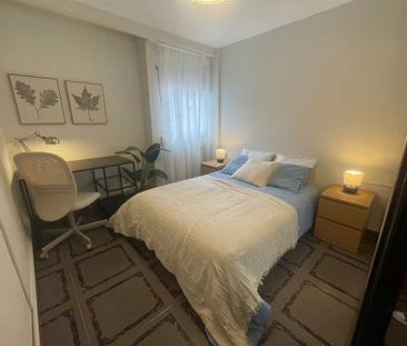 Calle Valdemoro, Getafe, Community of Madrid 28901 - Foto 5