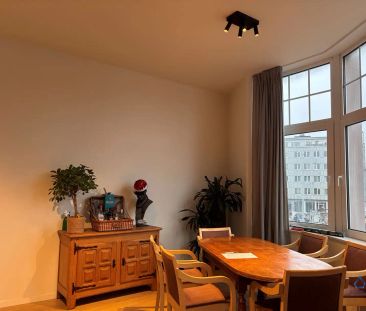 Gerenoveerd appartement op tolocatie - Photo 6