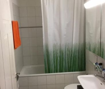 1 Zimmer, 80 m², 4. Stock - Photo 5