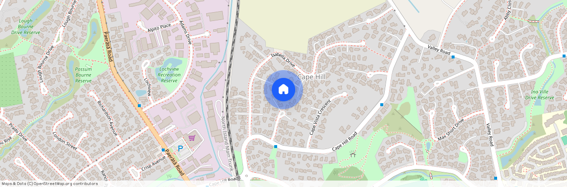 27C Isabella Drive, Pukekohe, Franklin