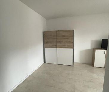 1 Zimmer Mietwohnung | Studentenwohnung | IMS IMMOBILIEN KG Leoben - Photo 3