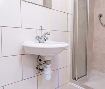 1 bedroom house to rent - Photo 2