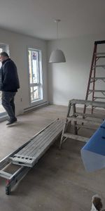 Logement à louer - Photo 4