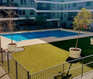 Mataró, Catalonia 08301 - Photo 4