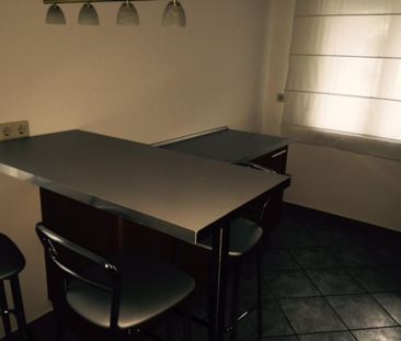 Gepflegte 3-Zimmer-Wohnung zu vermieten - Photo 1