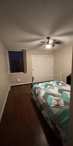 One bedroom apartment - Photo 4