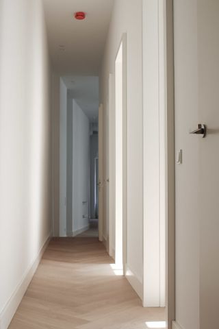 PALAIS PALAIS – Hochwertige 4-Zimmer-Altbauwohnung mit Loggia - unbefristet zu mieten in 1010 Wien - Photo 3