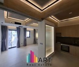 Studio/Γκαρσονιέρα για ενοικίαση - Κολωνός - Κολοκυνθούς - Photo 6