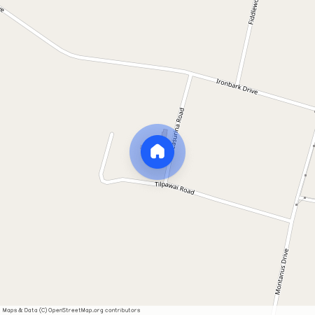 28 Casuarina Road Woodford