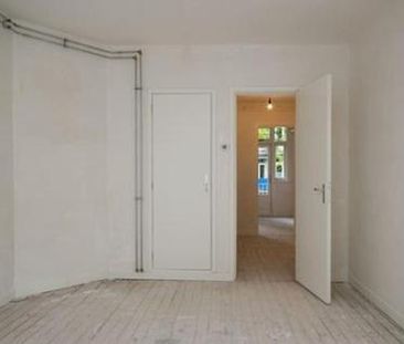 Vogelenzangstraat 1058 SR Amsterdam - Foto 6