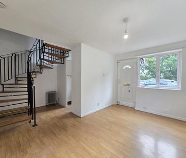 1 bedroom semi-detached house to rent - Photo 4