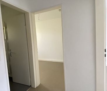 Schöne 3 ZKB mit gemütlichen Balkon! - Photo 4