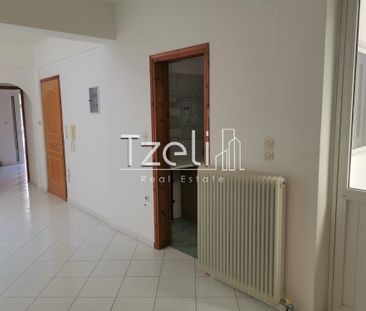 Διαμέρισμα για ενοικίαση Πάτρα - Κέντρο (Πάτρα) - Photo 1