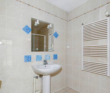 F3 au centre de saint avold ! - Photo 4