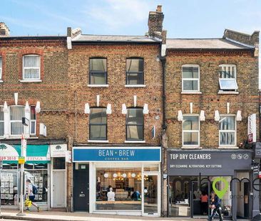 High Road, Wood Green, N22 - Photo 3