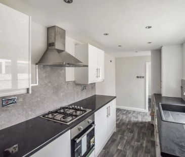 Frank Street, Widnes, WA8 0AQ - Photo 2
