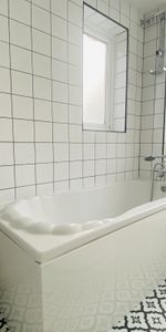 Kedleston Gardens - Photo 3