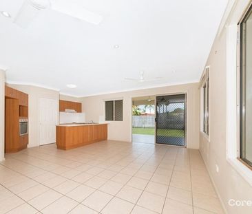 Spacious and Stylish Family Home in Prime Kirwan Location - Photo 1