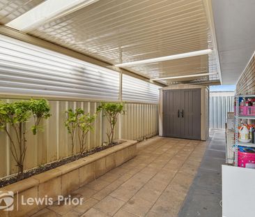 4/40 Audrey Street, 5043, Ascot Park Sa - Photo 2