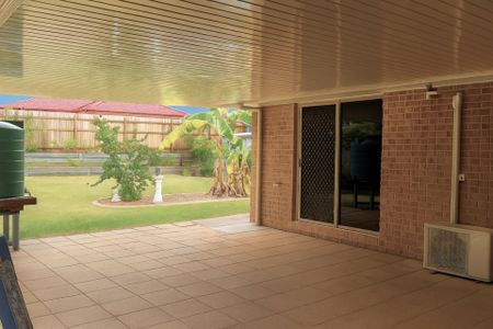 3 Moorrinya Circuit, North Lakes QLD, Belconnen - Photo 5