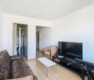 Studio te huur - Photo 1