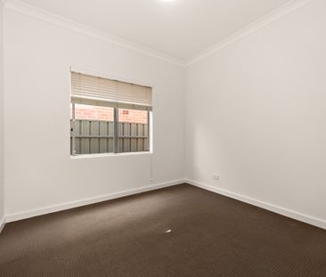 22b Hancock Avenue, Campbelltown SA 5074 - House For Rent | Domain - Photo 1