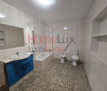 Moradia T2 em Porto - Photo 2
