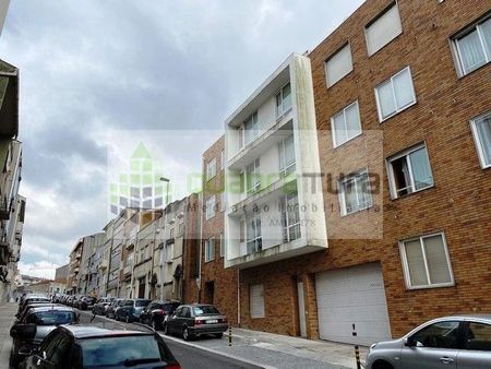 Apartamento T1 em Porto - Photo 5