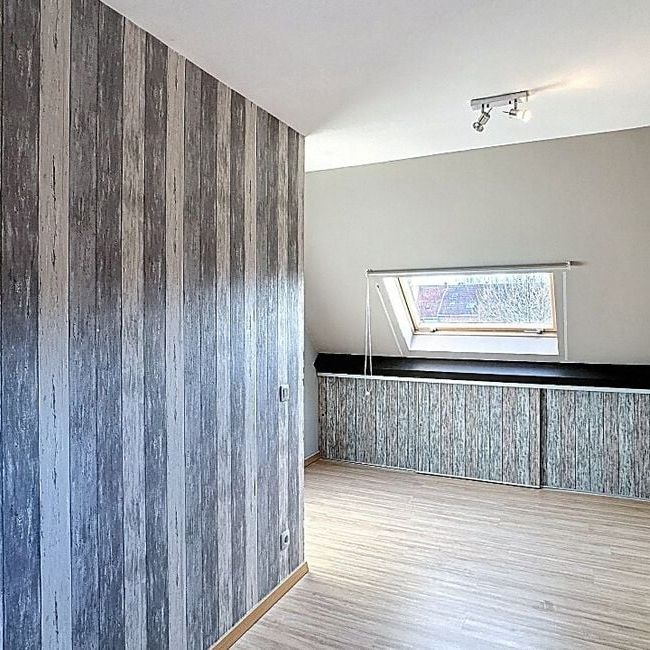 Woning te huur in Eeklo voor € 800 met 2 slaapkamers - Photo 1