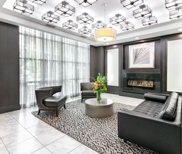 For Lease - 125 Western Battery Road Unit# 2310, Toronto, Ontario - Photo 1