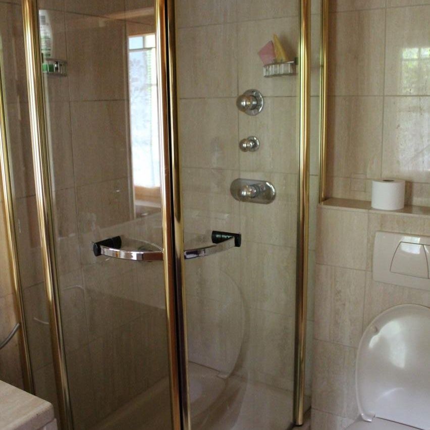 5 Zimmer, 112 m² - Foto 1