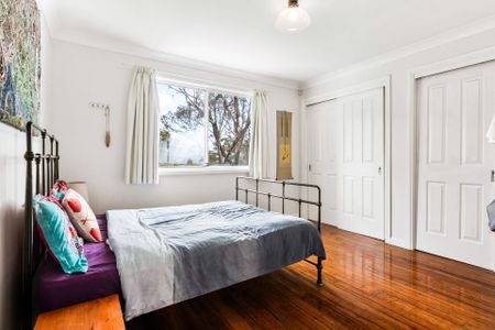 PLEASANT CUL-DE-SAC POSITION - ENTRY VIA KIRKWOOD ST (NOT GWH) - Photo 4