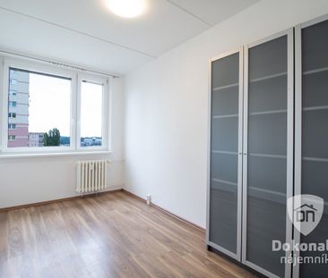 Pronájem bytu 3+kk 65 m² - Photo 1