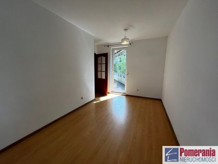 Pogodno - Фото 2